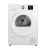 Сушильная машина TCL TDOP-608WD White