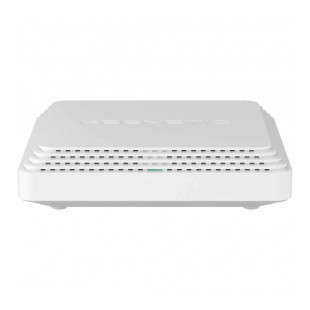 Wi-Fi роутер Keenetic Hopper SE (KN-3812) White