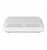 Wi-Fi роутер Keenetic Hopper SE (KN-3812) White