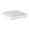 Wi-Fi роутер Keenetic Hopper SE (KN-3812) White