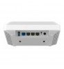 Wi-Fi роутер Keenetic Hopper SE (KN-3812) White