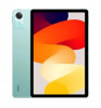 Планшет Xiaomi Redmi Pad SE 8/256Gb Mint Green