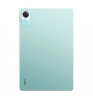 Планшет Xiaomi Redmi Pad SE 8/256Gb Mint Green