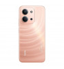 Смартфон Xiaomi Redmi 15C 4/128Gb Twilight Orange