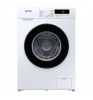 Стиральная машина Samsung WW70T304MBW White