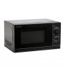 Микроволновая печь Sharp R-2000RK Black