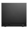 Настольный компьютер Valve Steam Machine (2026) 512Gb Black