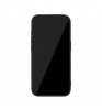 Чехол-накладка Rocket Sense Case Soft Touch для смартфона Apple iPhone 15 Pro Max Black