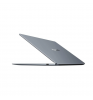 16" Ноутбук Huawei MateBook D 16 (1920x1200, Intel Core i5 12450H 2Ghz, 16Gb, SSD 1Tb, Intel UHD Graphics, noOS) Gray