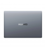 16" Ноутбук Huawei MateBook D 16 (1920x1200, Intel Core i5 12450H 2Ghz, 16Gb, SSD 1Tb, Intel UHD Graphics, noOS) Gray