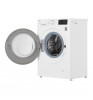 Стиральная машина LG F2V3HS0W White
