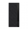 Внешний аккумулятор Breaking Powerbank 20000mAh 22.5W P212 Black
