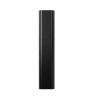 Внешний аккумулятор Breaking Powerbank 20000mAh 22.5W P212 Black