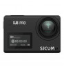Экшн-камера SJCAM SJ8 PRO Black
