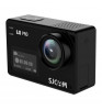 Экшн-камера SJCAM SJ8 PRO Black
