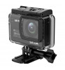 Экшн-камера SJCAM SJ8 PRO Black