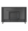 32" Телевизор Витязь 32LH0224 Black