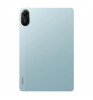 Планшет Xiaomi Redmi Pad 2 Wi-Fi 6/128Gb Mint Green