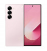 Смартфон Samsung Galaxy Z Fold6 12/256Gb Pink