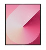 Смартфон Samsung Galaxy Z Fold6 12/256Gb Pink