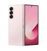 Смартфон Samsung Galaxy Z Fold6 12/256Gb Pink