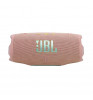 Портативная колонка JBL Charge 6 Pink