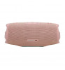 Портативная колонка JBL Charge 6 Pink