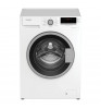 Стиральная машина Hotpoint-Ariston WMHD 8482 White