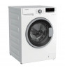 Стиральная машина Hotpoint-Ariston WMHD 8482 White