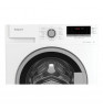 Стиральная машина Hotpoint-Ariston WMHD 8482 White