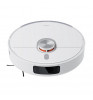 Робот-пылесос Xiaomi Robot Vacuum S20+ White