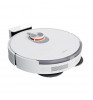 Робот-пылесос Xiaomi Robot Vacuum S20+ White