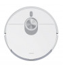 Робот-пылесос Xiaomi Robot Vacuum S20+ White