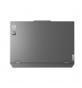 15.6" Ноутбук Lenovo LOQ 15IRX9 (Core i5 13450HX, 16Gb DDR5, NVIDIA GeForce RTX 3050 6Gb, noOS) Luna Gray