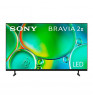 50" Телевизор Sony K-50S20M2 Black