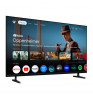 50" Телевизор Sony K-50S20M2 Black