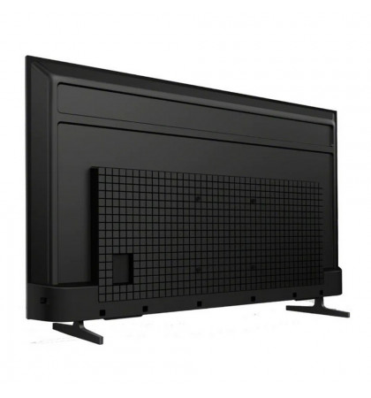 50" Телевизор Sony K-50S20M2 Black
