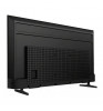 50" Телевизор Sony K-50S20M2 Black