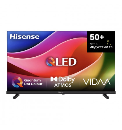 40"