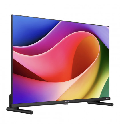 40"