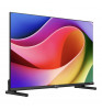 40" Телевизор Hisense 40A5Q Black