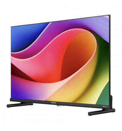 40"