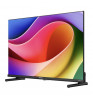 40" Телевизор Hisense 40A5Q Black