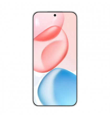 Смартфон Honor 400 12/512Gb Meteor Silver