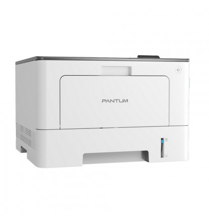 Принтер лазерный Pantum BP5200DW White