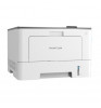 Принтер лазерный Pantum BP5200DW White