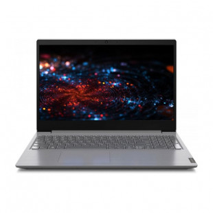 15.6" Ноутбук Lenovo V15-ADA (1920x1080, AMD Athlon Gold 2.4 ГГ..