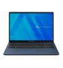 16" Ноутбук Maibenben M653 (1920x1200, Ryzen 3 5400U 2.6Ghz, 8Gb DDR4, SSD512Gb, AMD Radeon) Blue