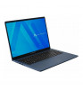 16" Ноутбук Maibenben M653 (1920x1200, Ryzen 3 5400U 2.6Ghz, 8Gb DDR4, SSD512Gb, AMD Radeon) Blue