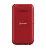 Мобильный телефон Xenium X680 Red